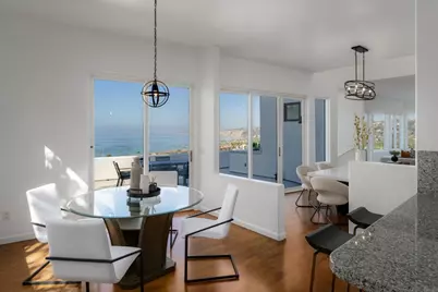 7784 Lookout Drive, La Jolla, CA 92037 - Photo 7
