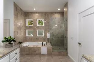 7784 Lookout Dr, La Jolla, CA 92037 - Photo 13