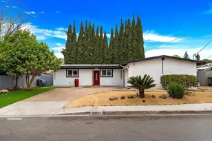13824 Powers Rd, Poway, CA 92064 - Photo 1