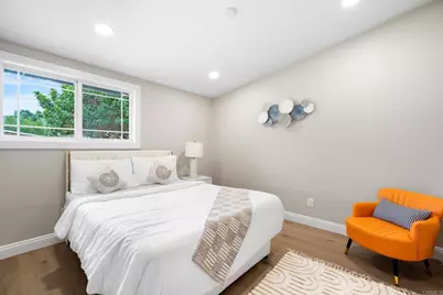 13824 Powers Road, Poway, CA 92064 - Photo 39