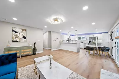 13824 Powers Road, Poway, CA 92064 - Photo 29