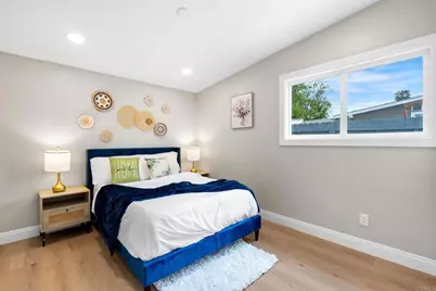 13824 Powers Road, Poway, CA 92064 - Photo 35