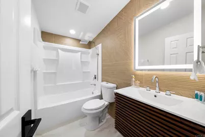 13824 Powers Road, Poway, CA 92064 - Photo 31