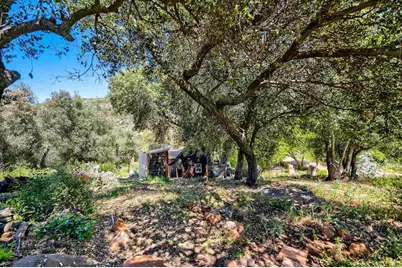 26779 Old Highway 80, Descanso, CA 91916 - Photo 15