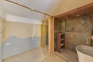 26779 Old Hwy 80, Descanso, CA 91916 - Photo 11