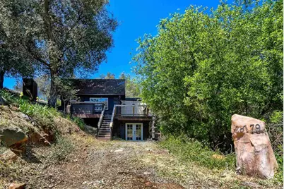 26779 Old Highway 80, Descanso, CA 91916 - Photo 3