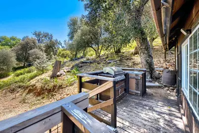 26779 Old Highway 80, Descanso, CA 91916 - Photo 13