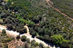 26779 Old Hwy 80, Descanso, CA 91916 - Photo 21