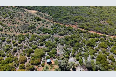 26779 Old Highway 80, Descanso, CA 91916 - Photo 23