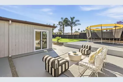 9422 Pike Rd, Santee, CA 92071 - Photo 39