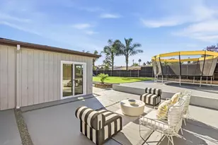 9422 Pike Rd, Santee, CA 92071 - Photo 39