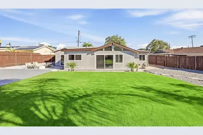 9422 Pike Rd, Santee, CA 92071 - Photo 37