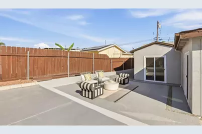9422 Pike Rd, Santee, CA 92071 - Photo 41