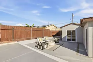 9422 Pike Rd, Santee, CA 92071 - Photo 41