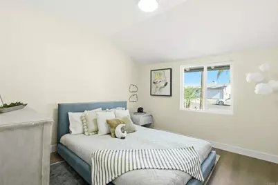 9422 Pike Rd, Santee, CA 92071 - Photo 27