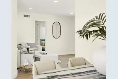 9422 Pike Rd, Santee, CA 92071 - Photo 45