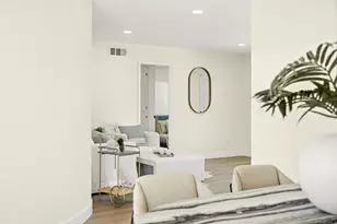 9422 Pike Rd, Santee, CA 92071 - Photo 45