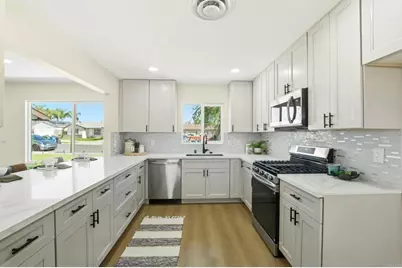 9422 Pike Rd, Santee, CA 92071 - Photo 9