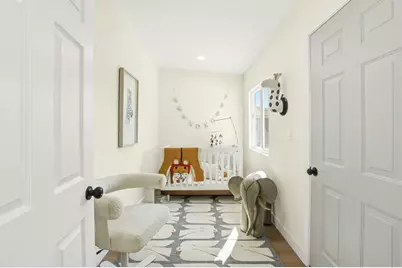 9422 Pike Rd, Santee, CA 92071 - Photo 33