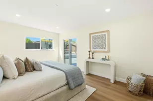 9422 Pike Rd, Santee, CA 92071 - Photo 21