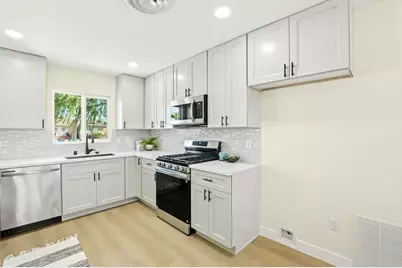 9422 Pike Rd, Santee, CA 92071 - Photo 11