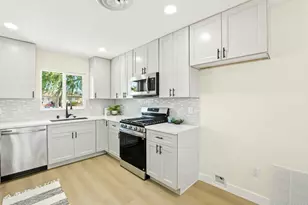 9422 Pike Rd, Santee, CA 92071 - Photo 11