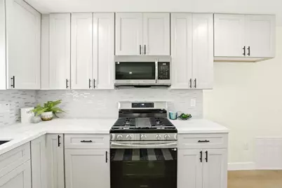 9422 Pike Rd, Santee, CA 92071 - Photo 15