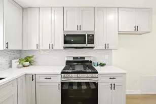 9422 Pike Rd, Santee, CA 92071 - Photo 15