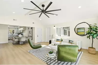 9422 Pike Rd, Santee, CA 92071 - Photo 17