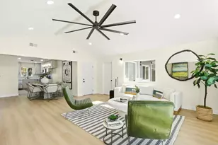 9422 Pike Rd, Santee, CA 92071 - Photo 17