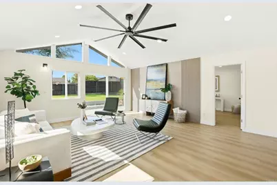 9422 Pike Rd, Santee, CA 92071 - Photo 19