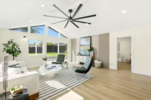 9422 Pike Rd, Santee, CA 92071 - Photo 19