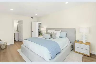 9422 Pike Rd, Santee, CA 92071 - Photo 23