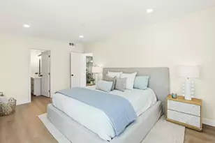 9422 Pike Rd, Santee, CA 92071 - Photo 23