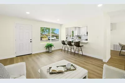 9422 Pike Rd, Santee, CA 92071 - Photo 5