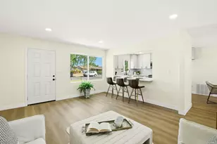 9422 Pike Rd, Santee, CA 92071 - Photo 5