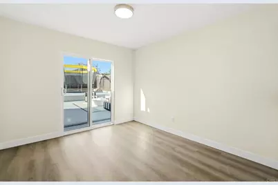 9422 Pike Rd, Santee, CA 92071 - Photo 31