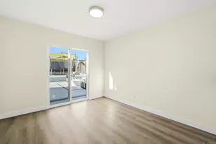 9422 Pike Rd, Santee, CA 92071 - Photo 31