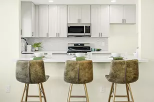 9422 Pike Rd, Santee, CA 92071 - Photo 13
