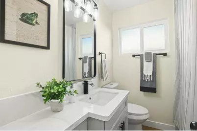 9422 Pike Rd, Santee, CA 92071 - Photo 29