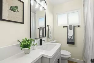9422 Pike Rd, Santee, CA 92071 - Photo 29