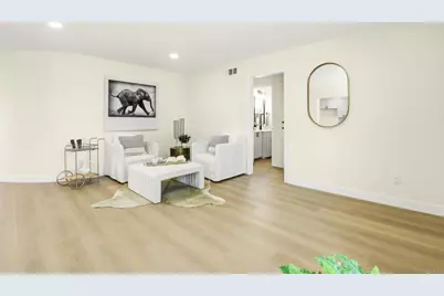 9422 Pike Rd, Santee, CA 92071 - Photo 3