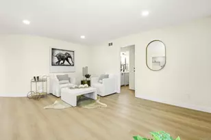 9422 Pike Rd, Santee, CA 92071 - Photo 3