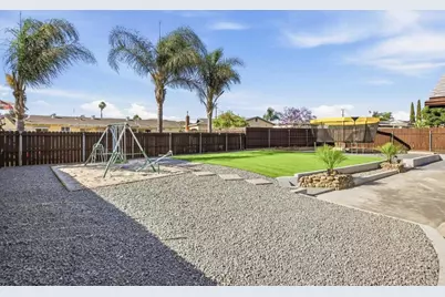 9422 Pike Rd, Santee, CA 92071 - Photo 35