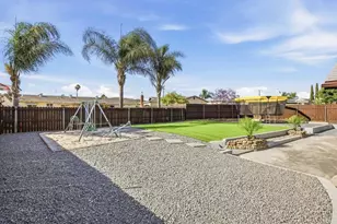 9422 Pike Rd, Santee, CA 92071 - Photo 35
