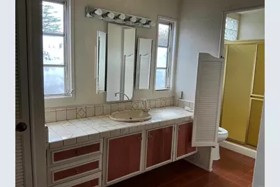525 W >el  Norte Pkwy #33, Escondido, CA 92026 - Photo 9