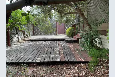 525 W >el  Norte Pkwy #33, Escondido, CA 92026 - Photo 3