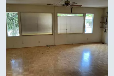 525 W >el  Norte Pkwy #33, Escondido, CA 92026 - Photo 7