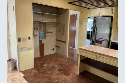 525 W >el  Norte Pkwy #33, Escondido, CA 92026 - Photo 5