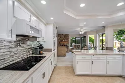 9945 Swath Court, San Diego, CA 92129 - Photo 13